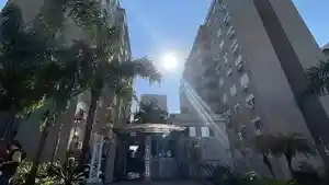 Apartamento - Porto Alegre, RS