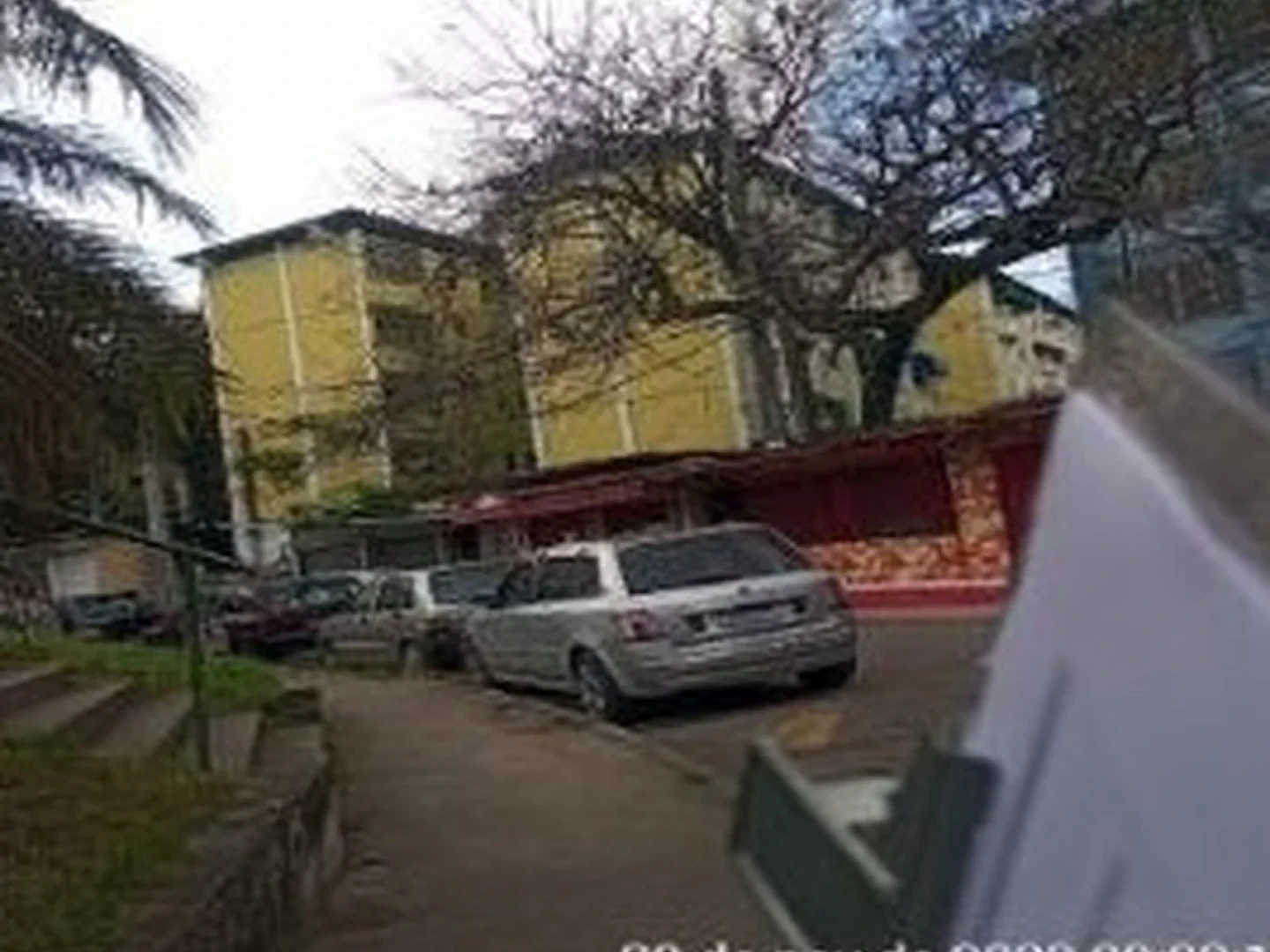 Apartamento - Rio De Janeiro, RJ - foto 1