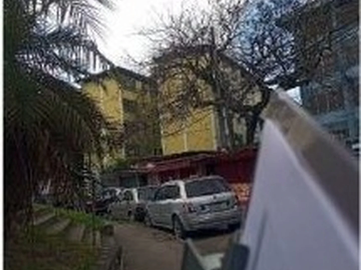 Apartamento - Rio De Janeiro, RJ - miniatura 2