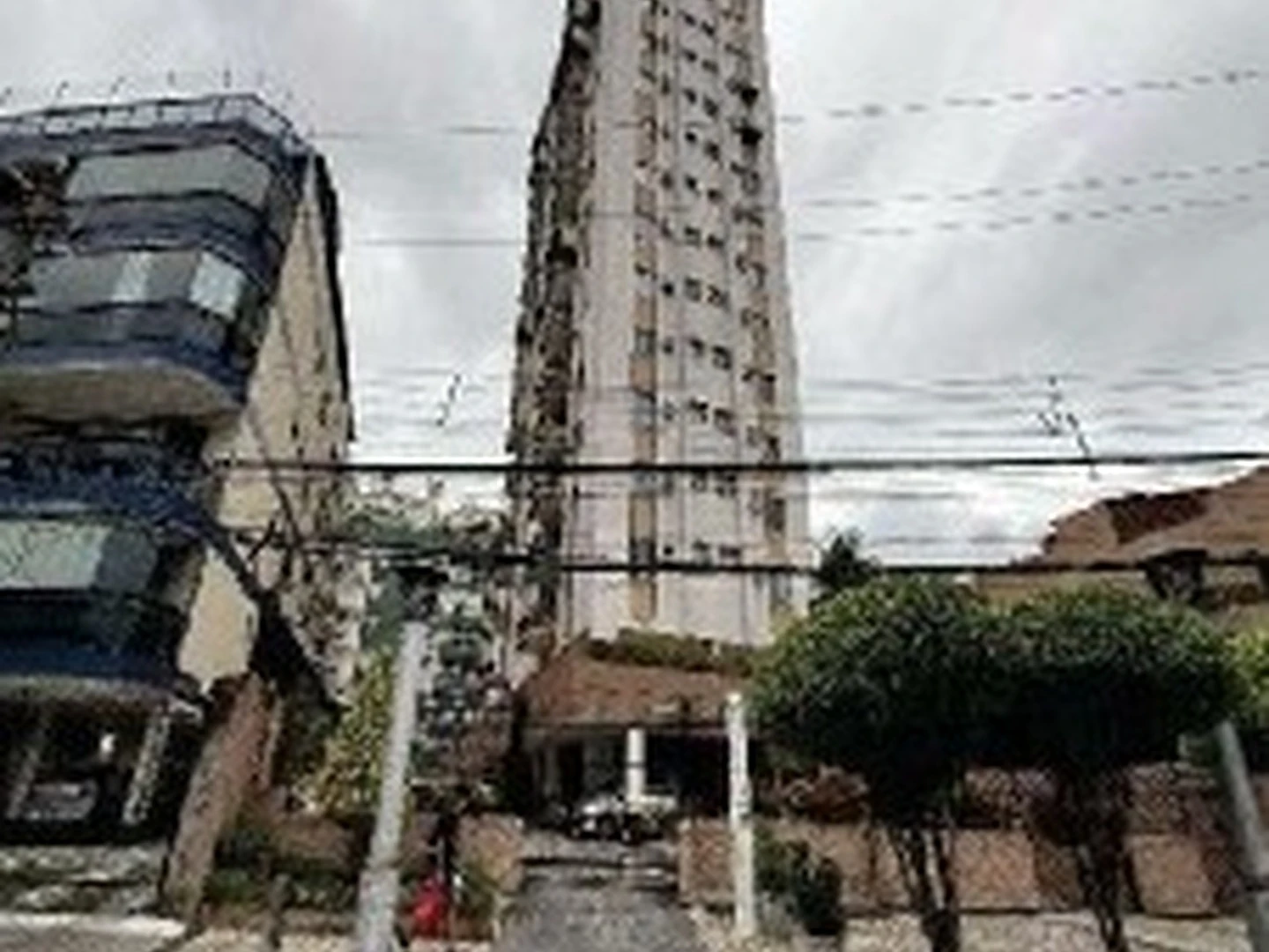 Apartamento - Rio De Janeiro, RJ - foto 1