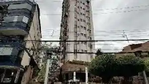 Apartamento - Rio De Janeiro, RJ