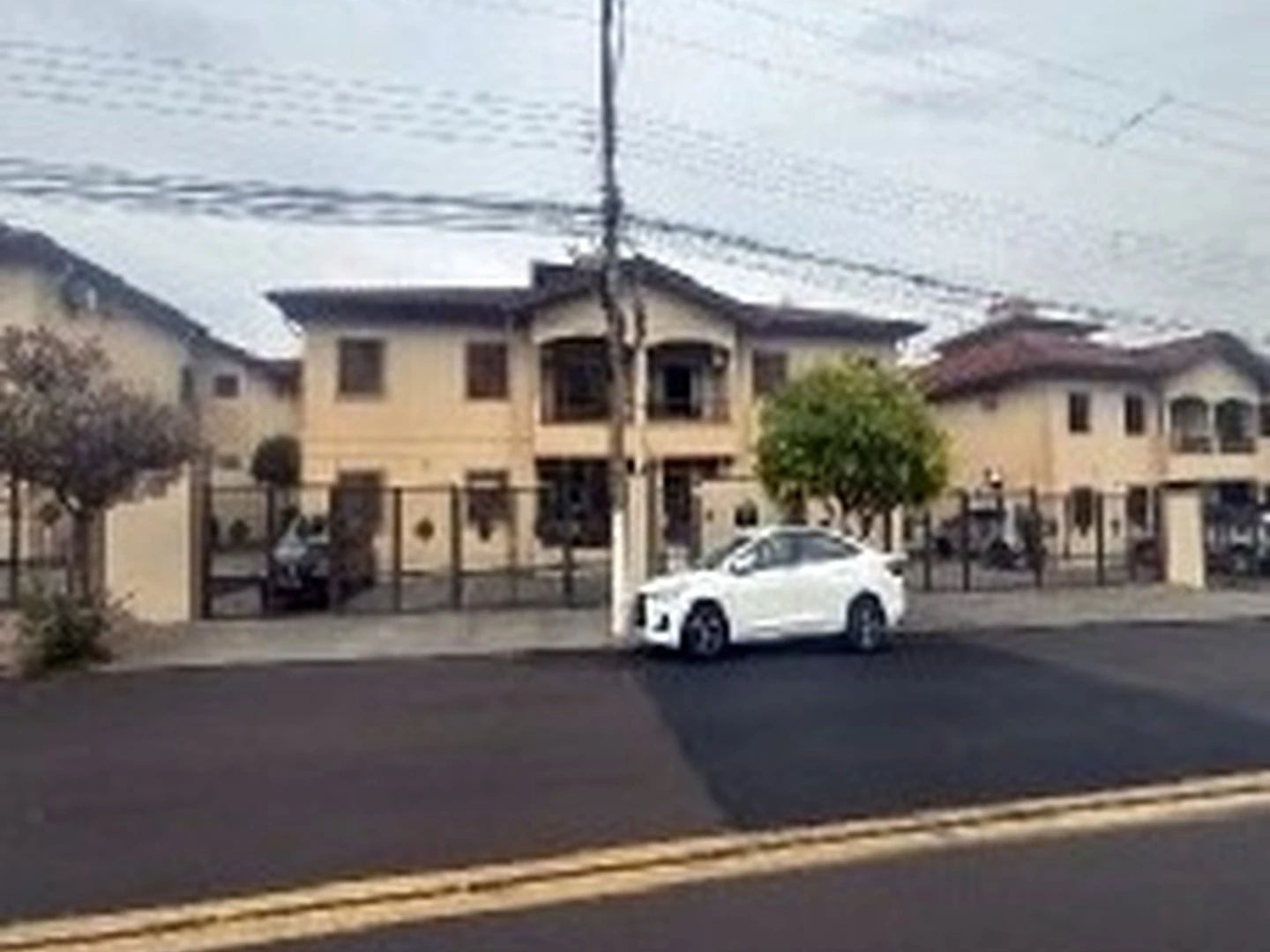 Apartamento - Ribeirao Preto, SP - foto 1