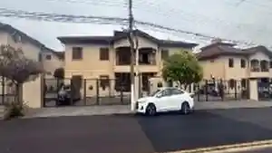 Apartamento - Ribeirao Preto, SP