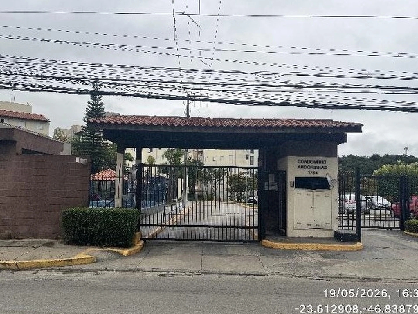 Apartamento - Cotia, SP - foto 1