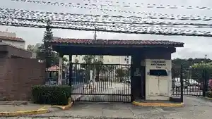 Apartamento - Cotia, SP