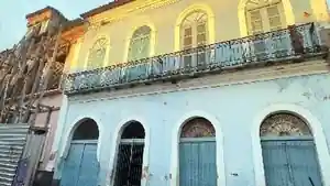 Casa - Sao Luis, MA