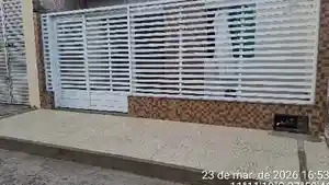 Casa - Tobias Barreto, SE