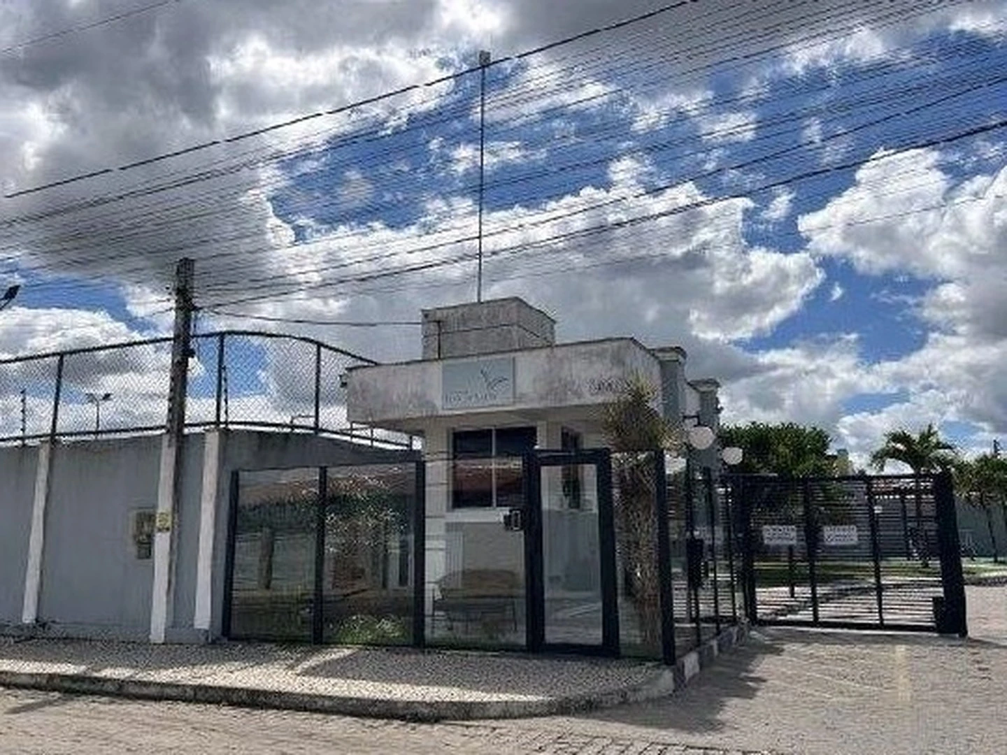 Casa - Feira De Santana, BA - foto 1