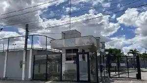 Casa - Feira De Santana, BA