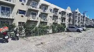 Apartamento - Niteroi, RJ