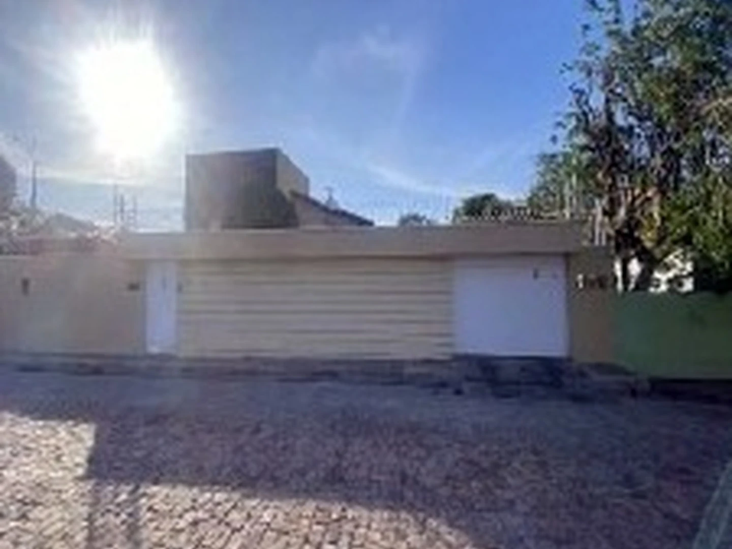 Casa - Floriano, PI - foto 1