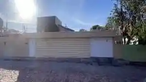 Casa - Floriano, PI