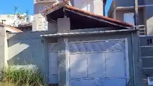 Casa - Mogi Das Cruzes, SP