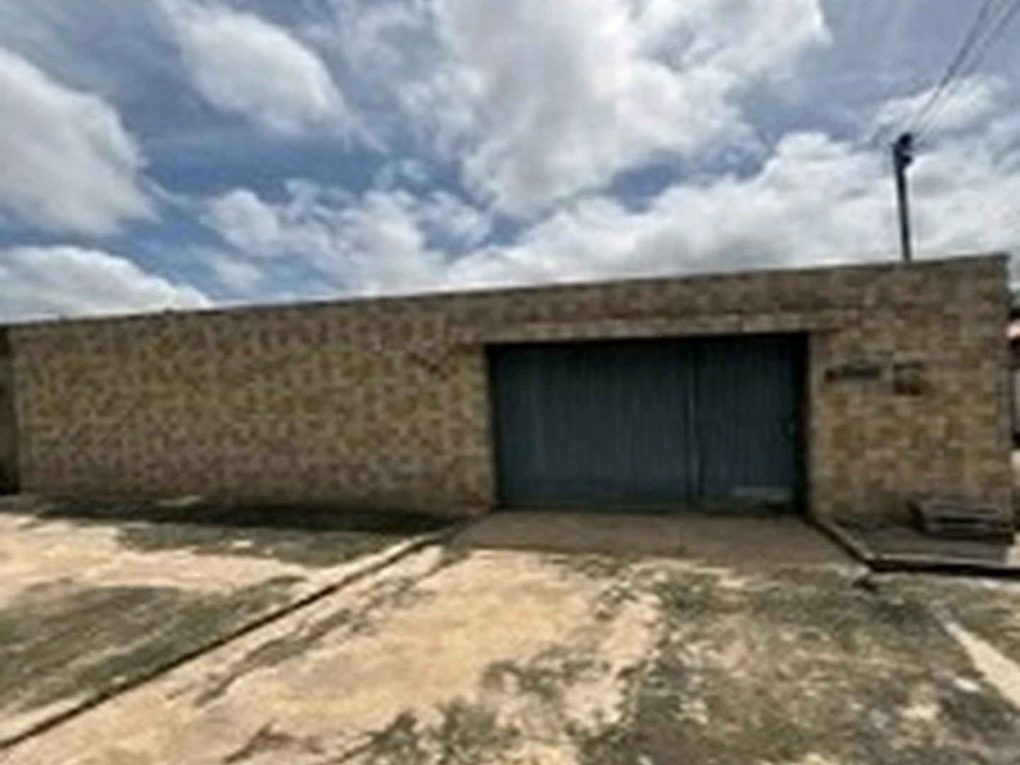 Casa - Teresina, PI - foto 1