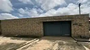 Casa - Teresina, PI