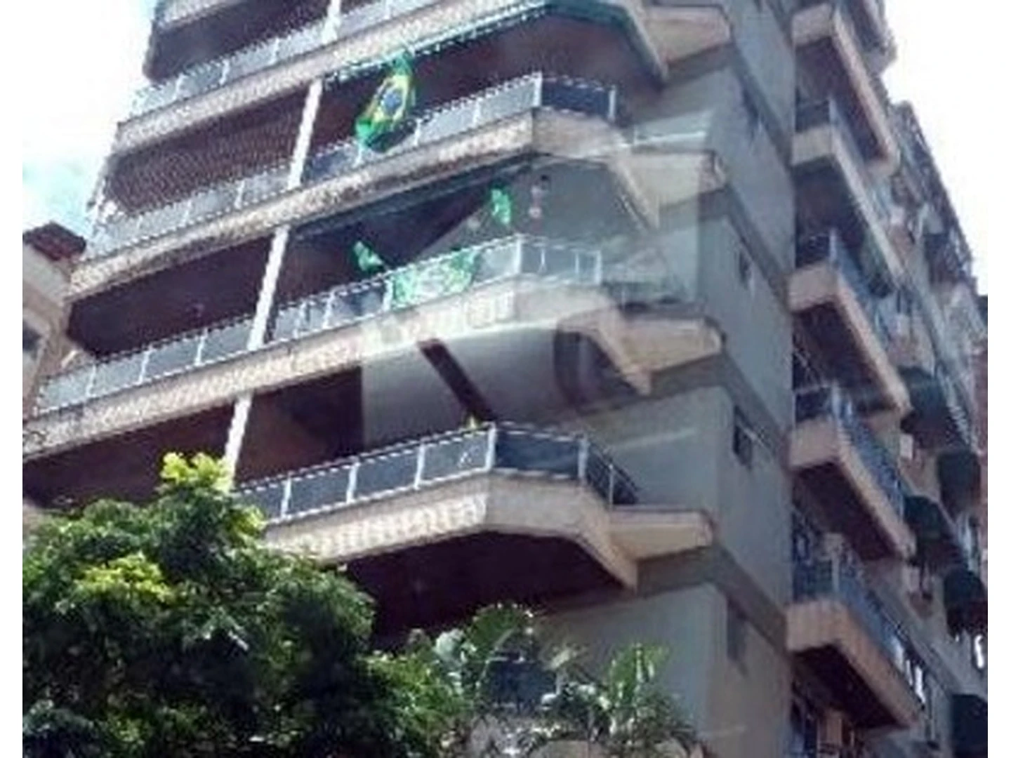 Apartamento - Rio De Janeiro, RJ - miniatura 2