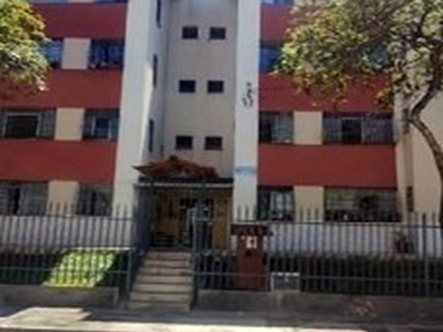 Apartamento - Belo Horizonte, MG - foto 1