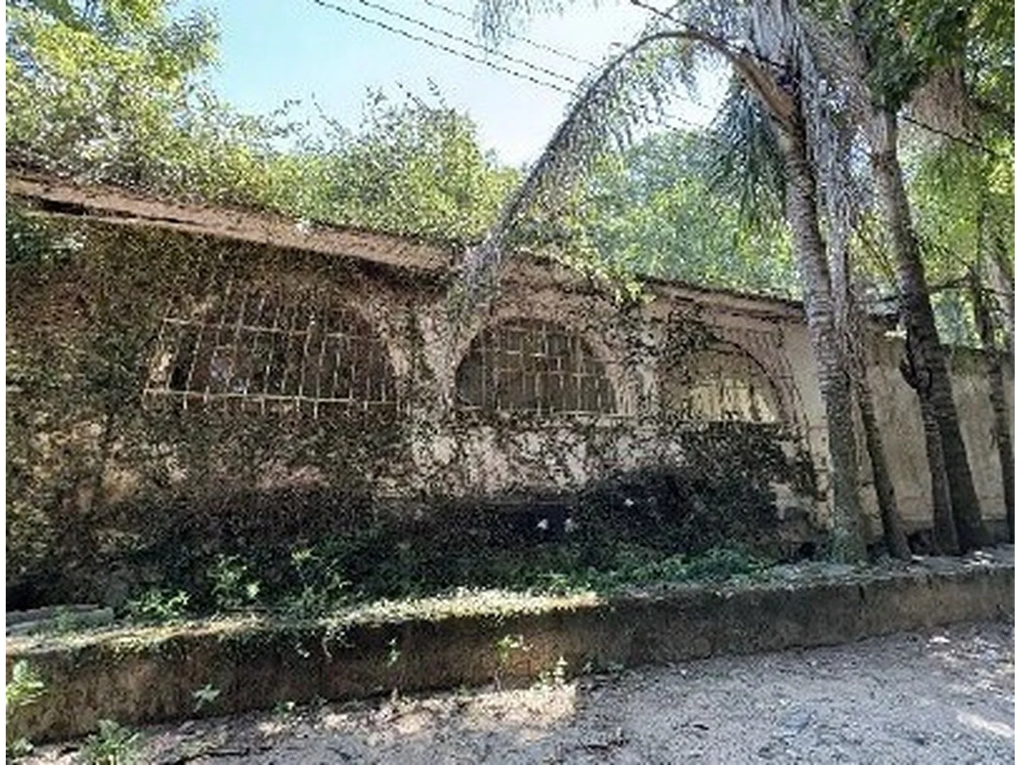 Terreno - Rio De Janeiro, RJ - foto 1