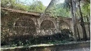 Terreno - Rio De Janeiro, RJ