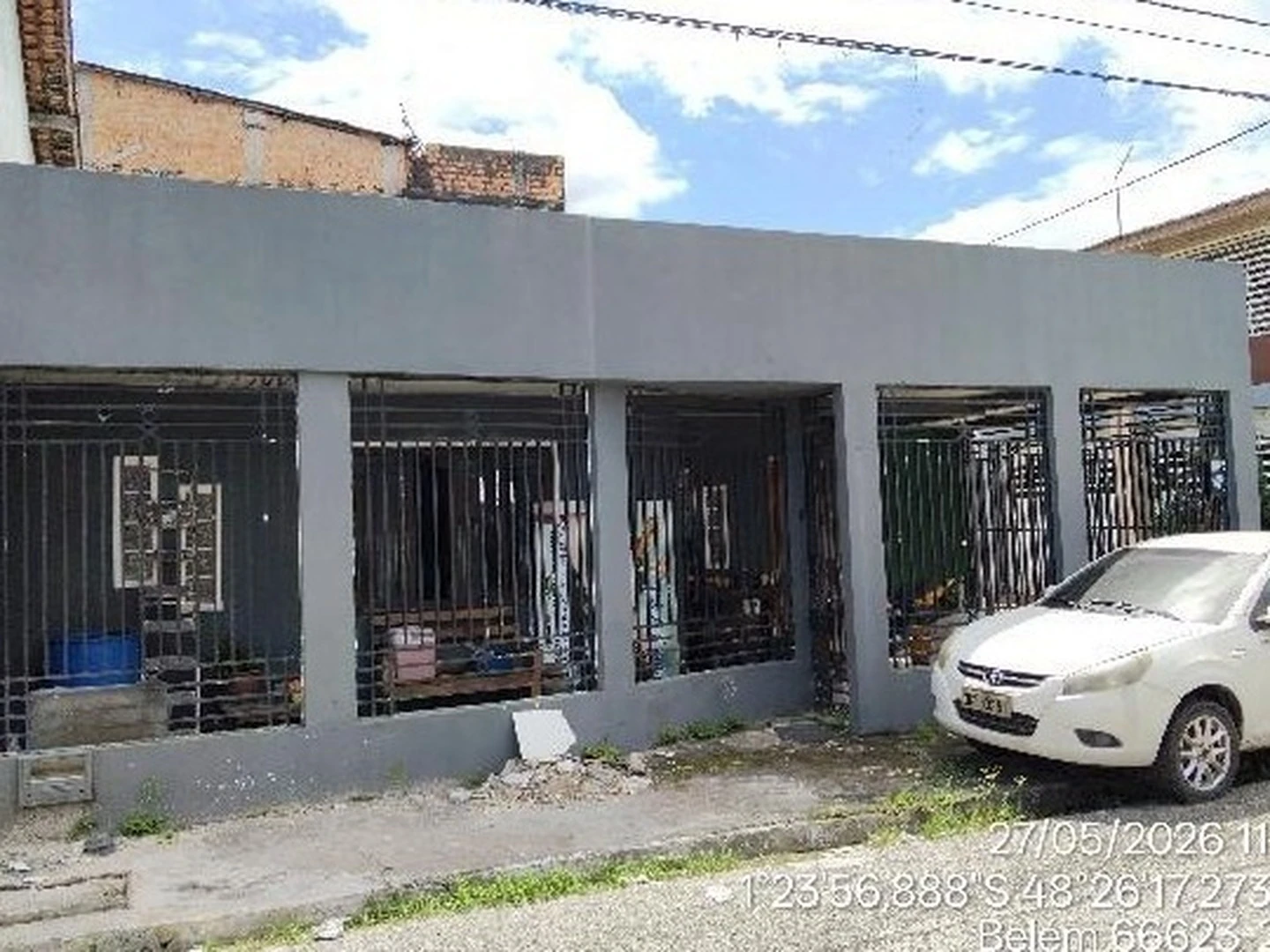 Casa - Belem, PA - foto 1