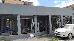 Casa - Belem, PA