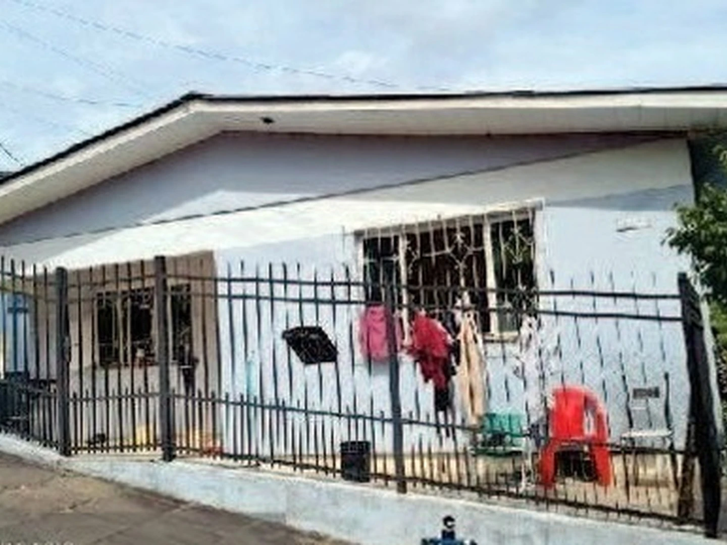 Casa - Veranopolis, RS - foto 1