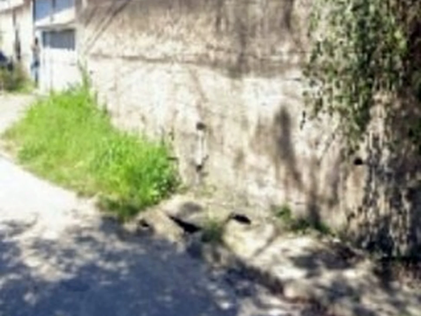 Casa - Sao Goncalo, RJ - foto 1