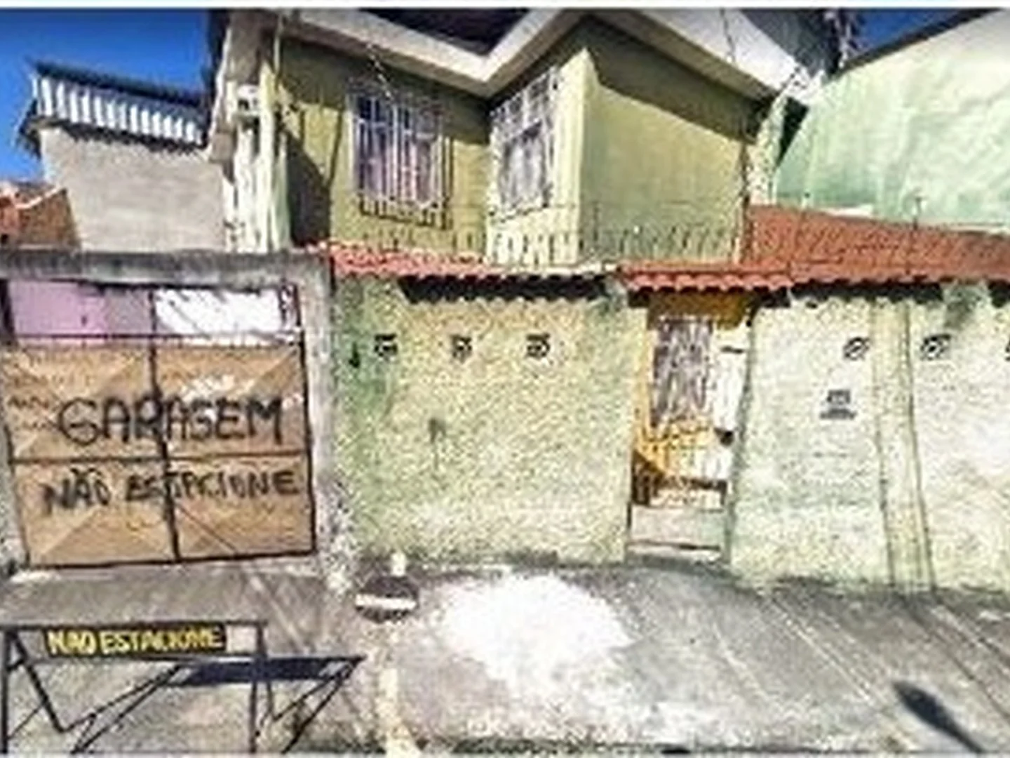 Apartamento - Rio De Janeiro, RJ - foto 1