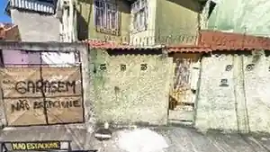 Apartamento - Rio De Janeiro, RJ