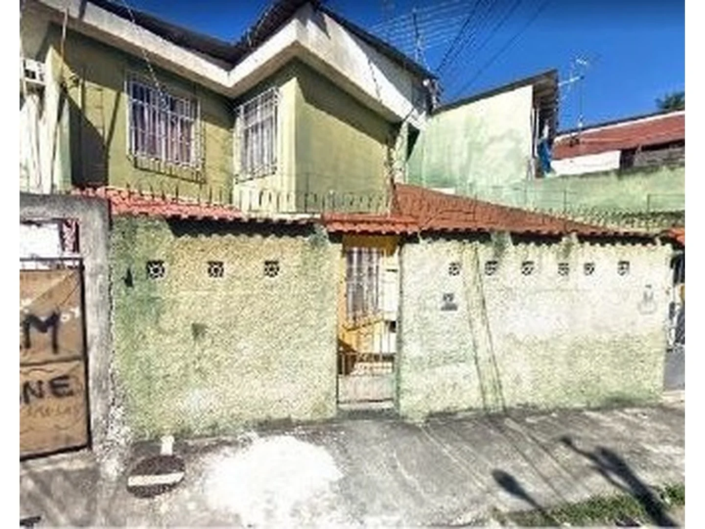 Apartamento - Rio De Janeiro, RJ - miniatura 2