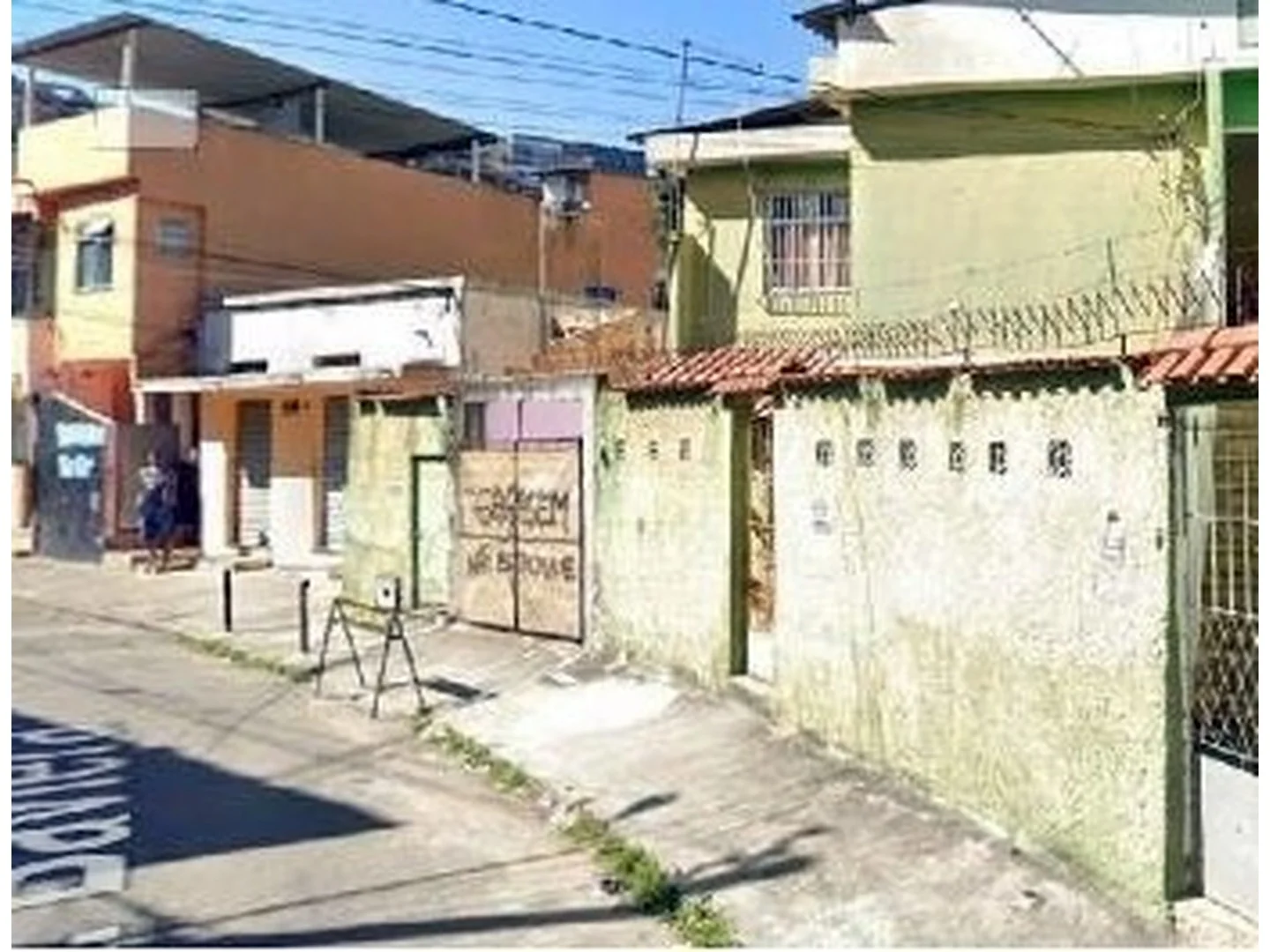 Apartamento - Rio De Janeiro, RJ - miniatura 3