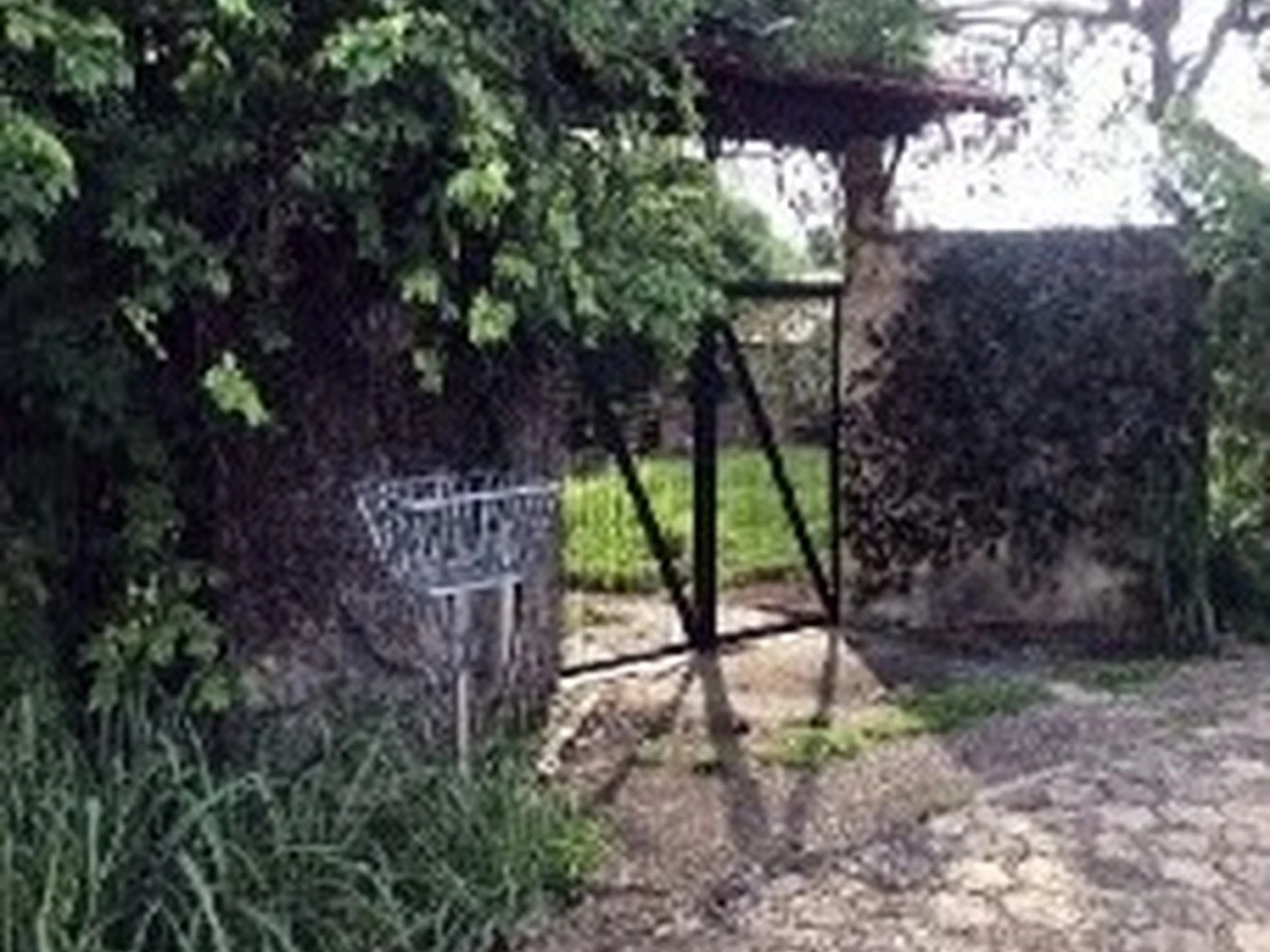 Casa - Jaboticatubas, MG - foto 1