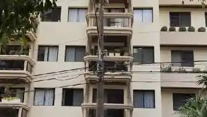 Apartamento - Sao Paulo, SP