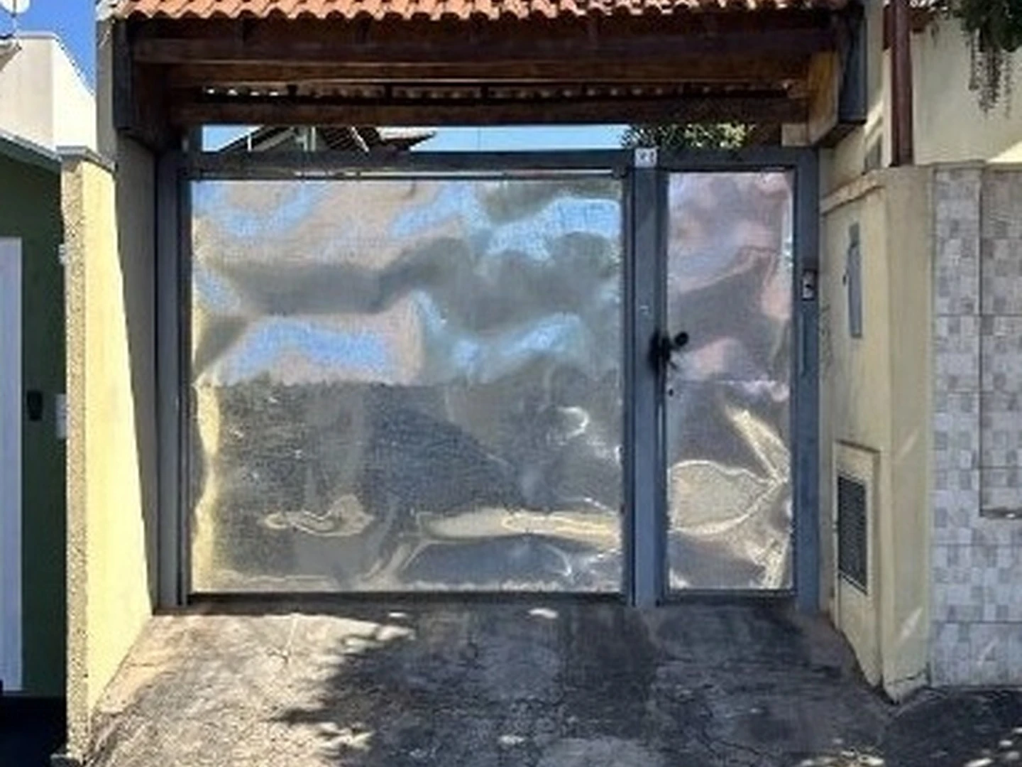 Casa - Votuporanga, SP - foto 1