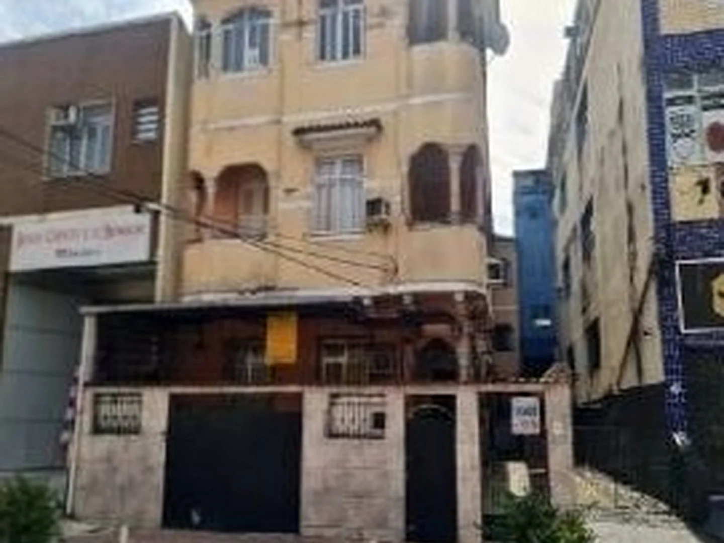 Apartamento - Rio De Janeiro, RJ - foto 1