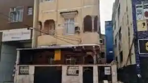 Apartamento - Rio De Janeiro, RJ