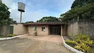 Terreno - Paudalho, PE