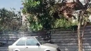 Terreno - Rio De Janeiro, RJ