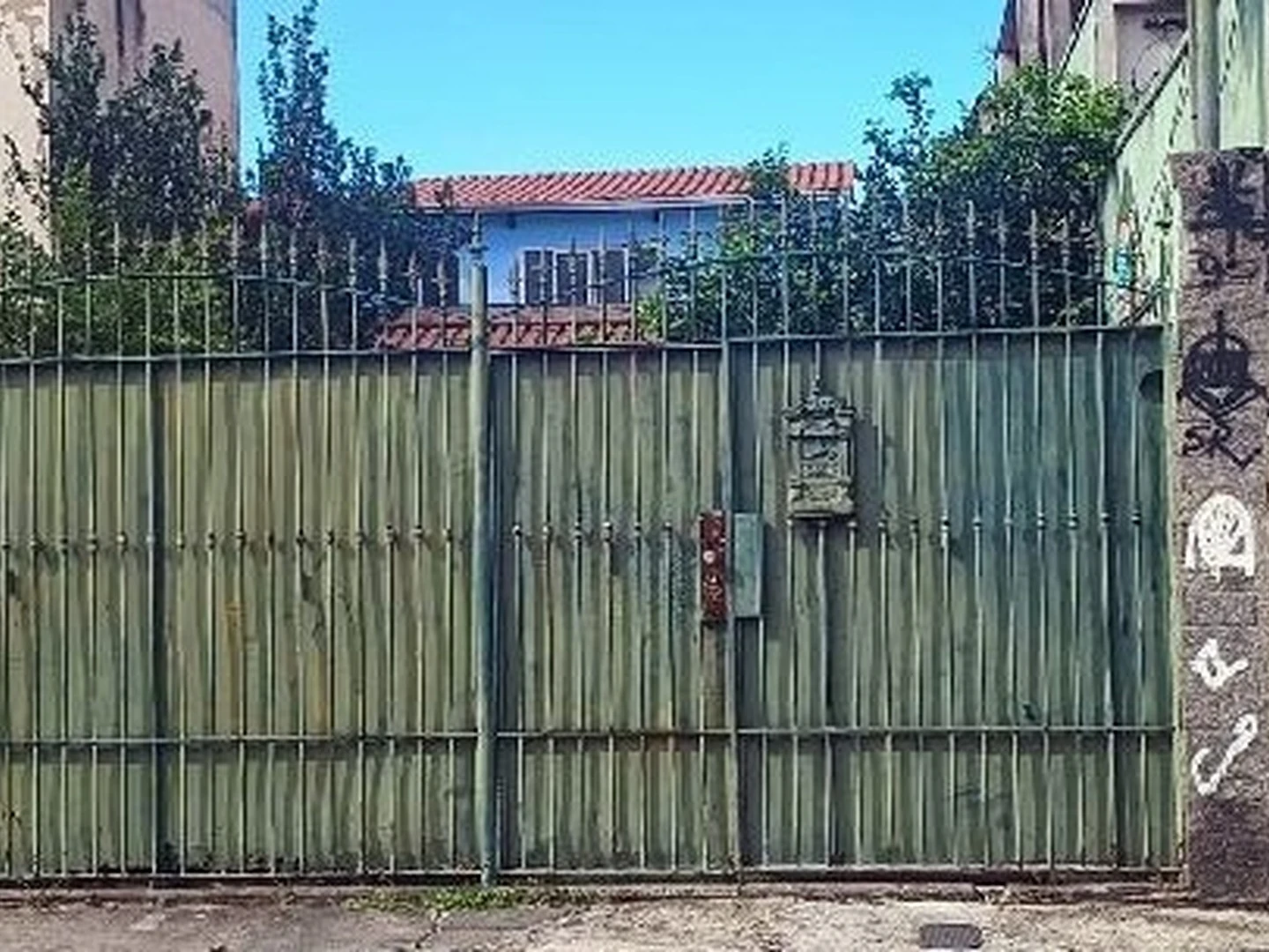 Casa - Rio De Janeiro, RJ - foto 1