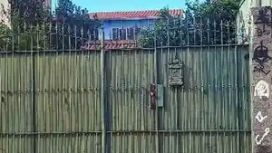 Casa - Rio De Janeiro, RJ