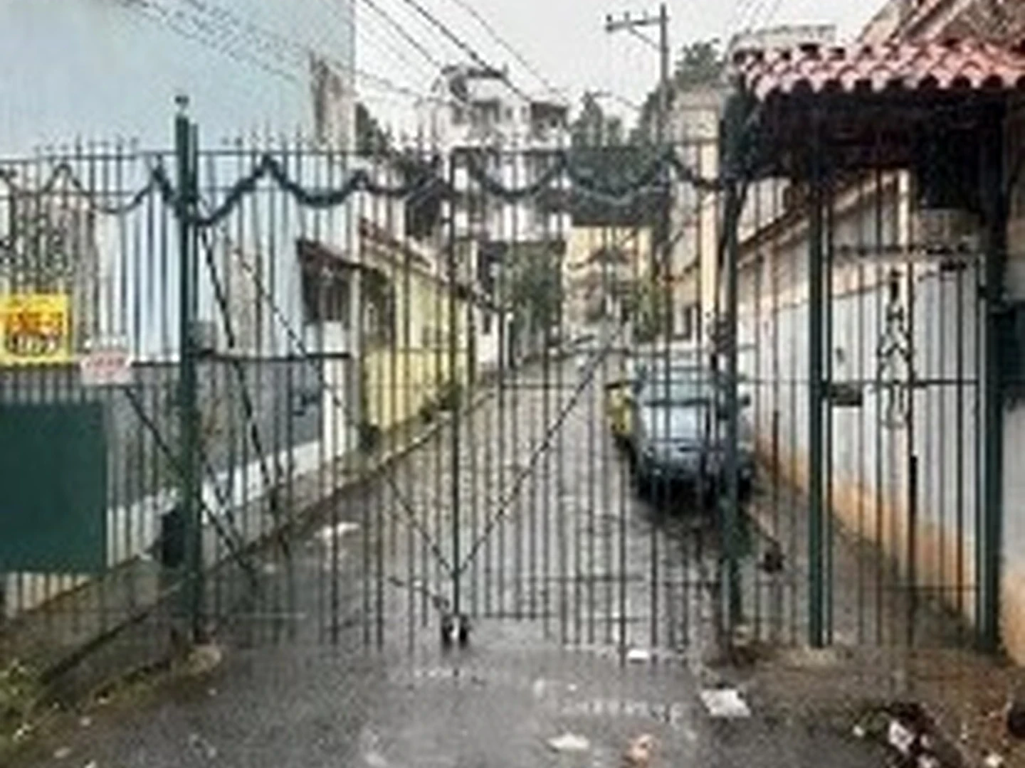 Apartamento - Rio De Janeiro, RJ - foto 1