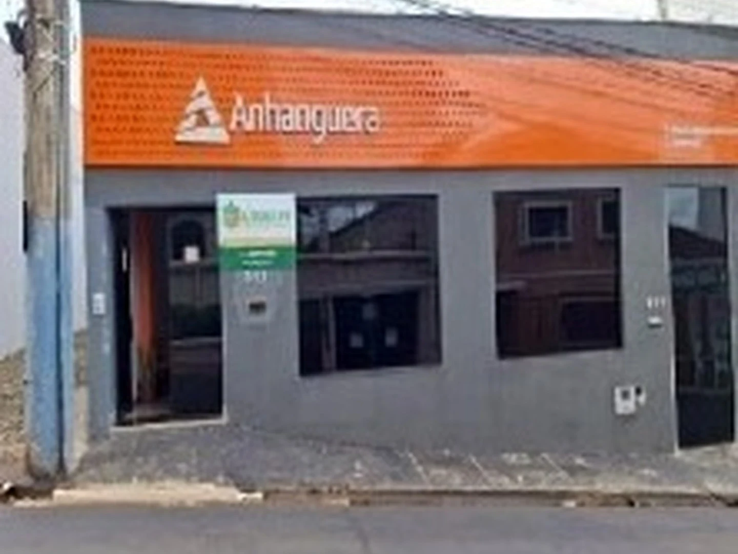 Casa - Uberaba, MG - foto 1