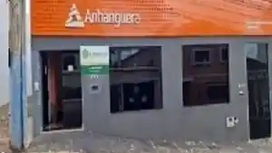 Casa - Uberaba, MG