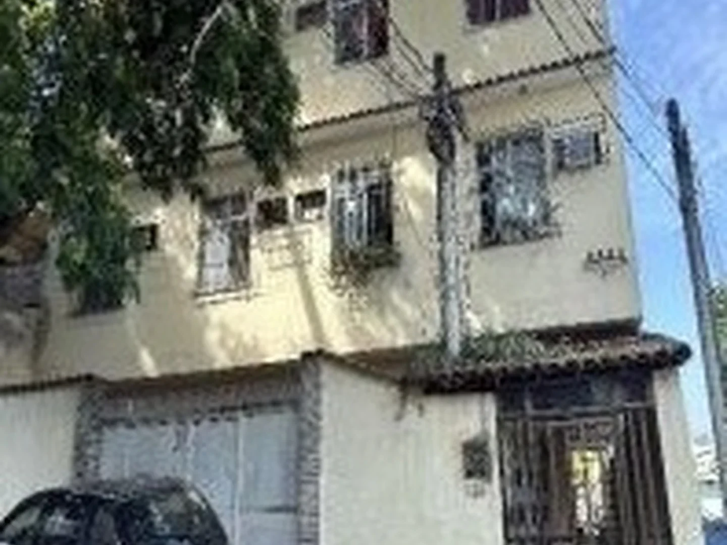 Apartamento - Duque De Caxias, RJ - foto 1