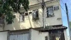 Apartamento - Duque De Caxias, RJ