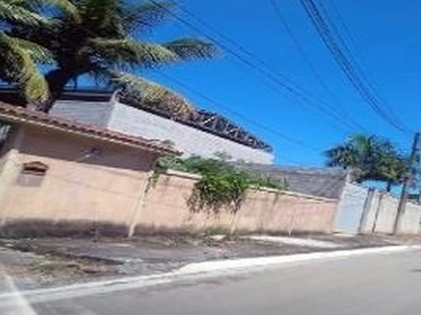 Casa - Sao Goncalo, RJ - foto 1