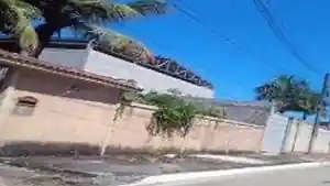 Casa - Sao Goncalo, RJ
