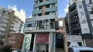 Apartamento - Pato Branco, PR
