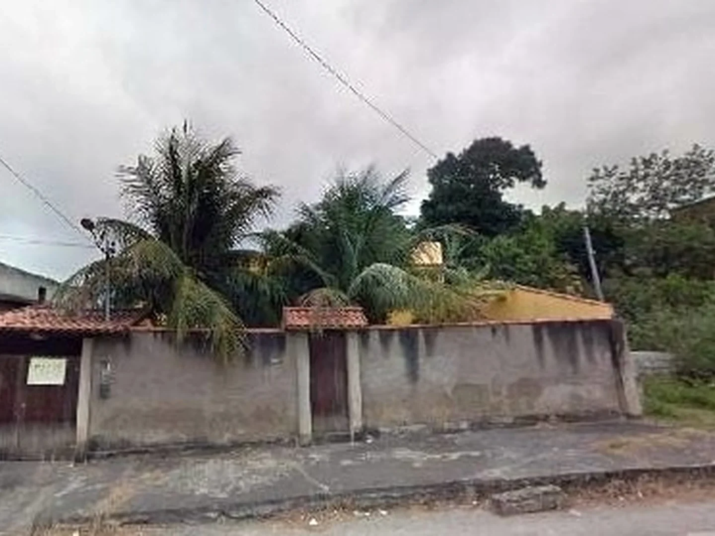 Casa - Sao Goncalo, RJ - foto 1