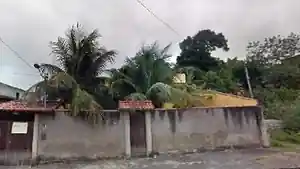 Casa - Sao Goncalo, RJ